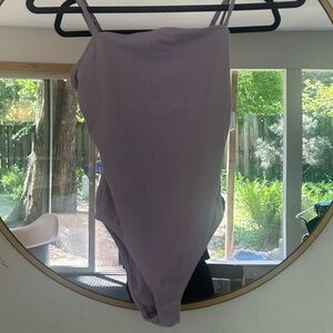 Urban outfitters body suit